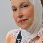 // دخان وآهات //