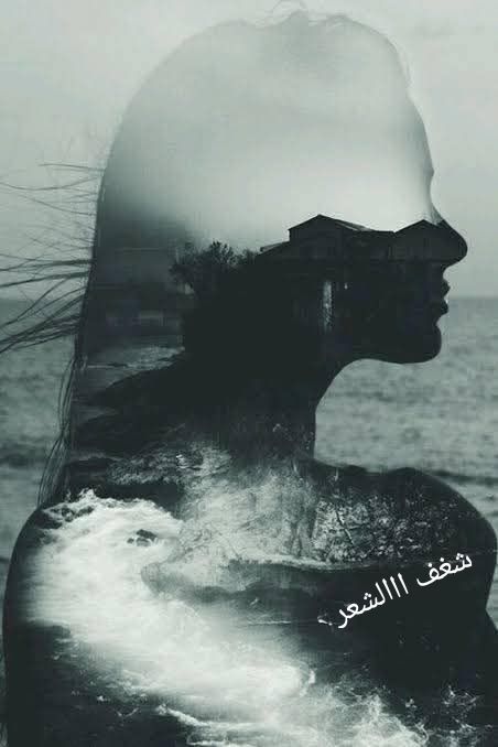شغف الحروووف
