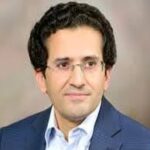 تقرير يسلط الضوء على أهمية استراتيجيات الحد من المخاطر لمكافحة أزمة التدخين في باكستان كتب : ماهر بدر