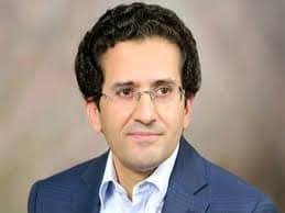 تقرير يسلط الضوء على أهمية استراتيجيات الحد من المخاطر لمكافحة أزمة التدخين في باكستان كتب : ماهر بدر