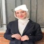 جريدة الاخبار نيوز  غموض حول قضية روان ناصر تثير التساؤلات حول العدالة والقيم الإنسانية بقلم/هاني محمد علي عبد اللطيف