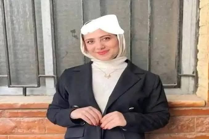 جريدة الاخبار نيوز  غموض حول قضية روان ناصر تثير التساؤلات حول العدالة والقيم الإنسانية بقلم/هاني محمد علي عبد اللطيف