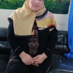 ردًا على مقال “الزوجة تتحلى بالنعومة” للدكتورة شيماء صبحي