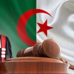 … قضايا وحسن النوايا…