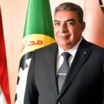 محافظ الدقهلية يصدر حركة تنقلات وتغييرات في رؤساء المراكز والمدن والنواب متايعة/دعبدالهادي الكناني