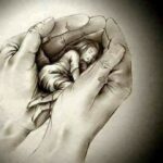 فن الإحتواء سها عبد السلام