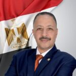 رسالة من الشعب إلى القيادة .. كيف يصنع المصريون أمنهم القومي بقلم د . هاني المصري
