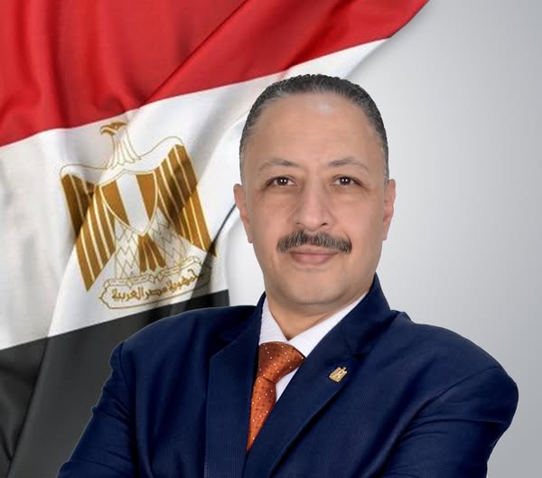 رسالة من الشعب إلى القيادة .. كيف يصنع المصريون أمنهم القومي بقلم د . هاني المصري