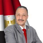 مصر تنقلب على الدولار.. من الهيمنة الأمريكية إلى الشراكة الصينية بقلم : د . هاني المصري