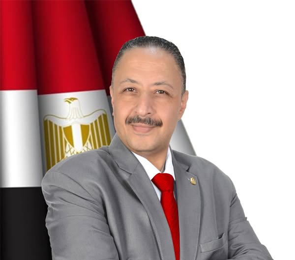 مصر تنقلب على الدولار.. من الهيمنة الأمريكية إلى الشراكة الصينية بقلم : د . هاني المصري