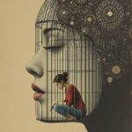 أسيرة الروح