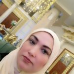ناكر الجميل… حين تلدغ اليد التي امتدّت لتُنقذ بقلم د/سماح عزازي