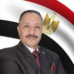 زرع الانتماء الوطني في الشباب … بوصلة وطن لا تعرف الانحراف بقلم : د . هاني المصري
