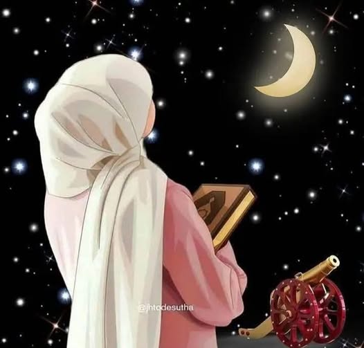 حذَرٌ من المرأة ذات الشخصية المستقلة: قوة داخلية وجرأة في اتخاذ القرارات بقلم /د عبدالهادي الكناني