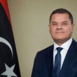 توتر في ليبيا.. ورئيس حكومة الوحدة الوطنية يعلق على المظاهرات كتب شادي فتحي