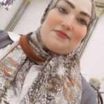 زلزال شرق المتوسط يهزّ مصر دون خسائر بقلم د/ سماح عزازي