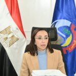 الكشف على ٤٩٠ مواطناً وتوزيع ٣٠٨ نظارة طبية مجاناً في يومها الأول بمركز طبي ناصر بدمنهور متابعة -فايزة فهمى