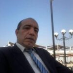 المخدرات وجرائم المجتمع بقلم /أحمد عبد المنعم سرور
