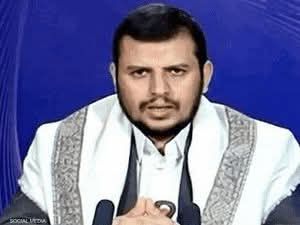 عاجل إسرائيل تهدد باغتيال الزعيم عبد الملك الحوثى  كتبت مرفت عبد القادر