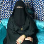 تحديات الحياة كتبت/د/شيماء صبحى