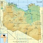 الـــوعـي وعــلامــات الــــزوال (الجــزء الخـامـس عشـــــر):-