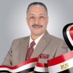 أمة لا تنكسر… حين يكون شعبها حاميها وقائدها منها بقلم . د / هاني المصري