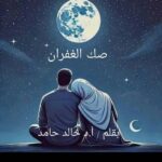 صك الغفران
