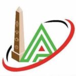 الأعلى للإعلام يتلقى شكوى الزمالك ضد إعلان “اتصالات” كتبت مرفت عبد القادر