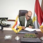 الابداع والابتكار قوي دافعه مهمة للتنمية الشخصية والنمو الاقتصادي بقلم الكاتب محمد جمال هراس