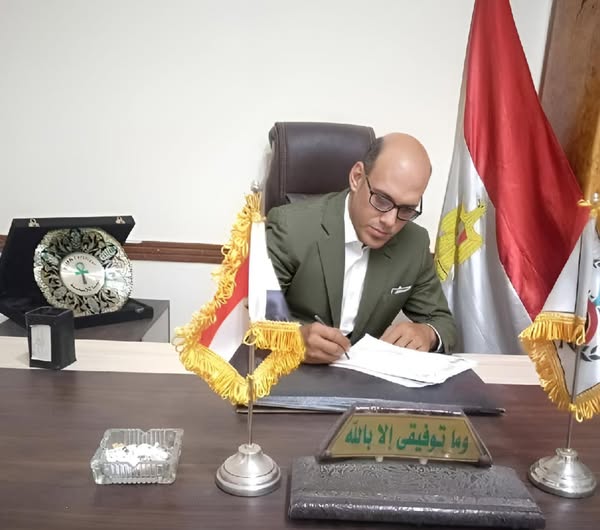 الفنتانيل والافيون الصناعي القاتل خطر يهدد شباب المستقبل بقلم الكاتب محمد جمال هراس