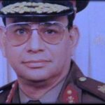 من أبطال خط بارليف اللواء باقي زكي يوسف ياقوت بقلم/هاني محمد علي عبد اللطيف