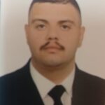 التربية الحديثة والتربية القديمة للأبناء بقلم د /محمد محسن