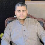 رسائلي | من فلسفة الحياة يقول الفيلسوف { إبن المقفَّع } ؛بقلم د. اسلام قنديل