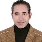 هل هي استثمارات حقا.. أم حسابات ؟                                        بقلم /الكاتب عماد أبو زيد.
