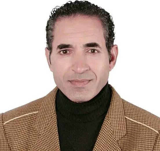 هل هي استثمارات حقا.. أم حسابات ؟                                        بقلم /الكاتب عماد أبو زيد.