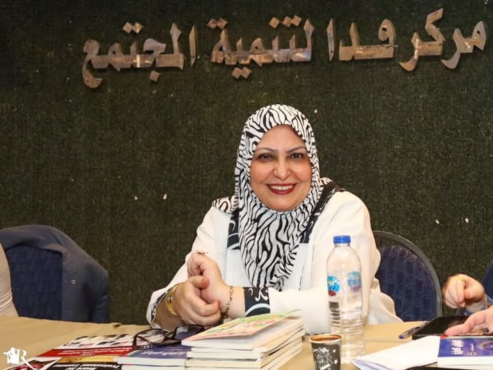* دعوة لعودة الاخلاق* قررت…… ان اكتب مقالي هذا ،