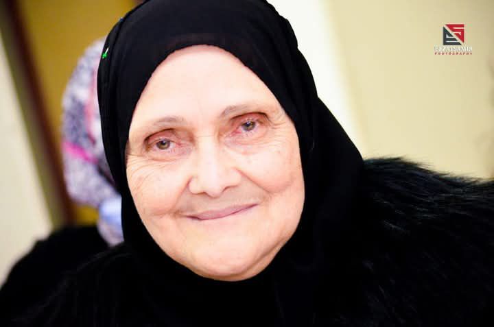 وإن تعثر وعي تستقيم لأجلك الحياة بقلم محمد ابراهيم الشقيفي