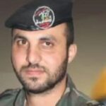 جنود إسرائيلون يتنكرون في زى نسائى لاختطاف قائد بحركة حماس كتبت مرفت عبد القادر