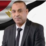 قافلة السعادة من كتاب جعبة الظلام بقلم محمد ابراهيم الشقيفي