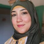 وما زلتُ بشرًا