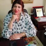 العلاقة بين الآباء والأبناء داخل الأسرة كتبت..دكتوره ساميه عجبان