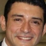 محامي دفاع احمد الدجوي يكشف عن تفاصيل جديدة حول وفاته  كتبت مرفت عبد القادر