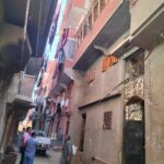 محلي أولاد سيف يواصل انتظام منظومة توريد القمح لشونة البنك الزراعي المصري كتب/د.عبدالهادي الكناني