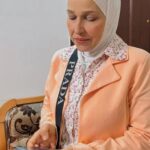 // مدارات الآنا //