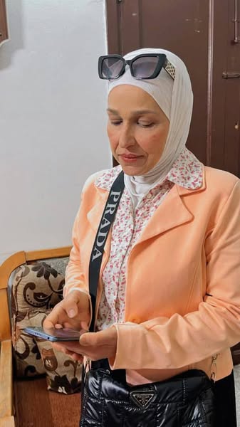 // مدارات الآنا //