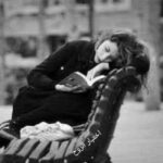 اختبار الروح