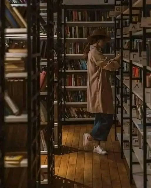 أنا الحُلمُ… والمرأةُ المنتصِرة
