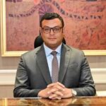 مد سريان الحوافز والتيسيرات للمشروعات الاستثمارية بالمدن الجديدة  لمدة عام واحد كتب شادي فتحي