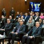 الصحة..رئيس الوزراء يشارك في فعاليات الاحتفال بمرور 123 عامًا على إطلاق خدمة الإسعاف في مصر متابعة / خالد عبدالعزيز