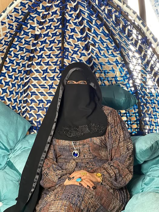 كل شئ بقدر كتبت/د/شيماء صبحى